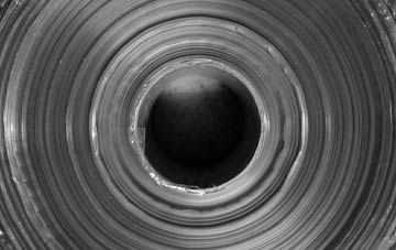 Stolford edpm waterproofing