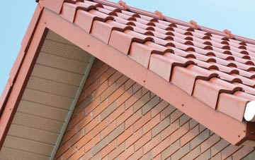 Stolford fascia repair quotes