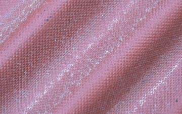 Stolford fibreglass roofing costs