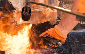 Stolford flat roof repair companies