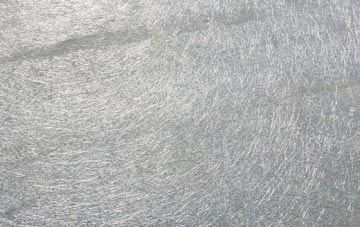 Stolford laminate fibreglass or shingles?