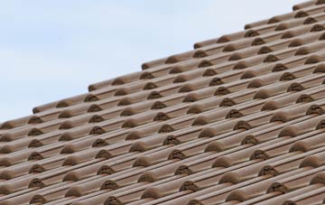 plastic roofing Stolford, Somerset