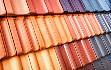 Stolford roof tile costs