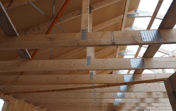 Stolford roof truss costs