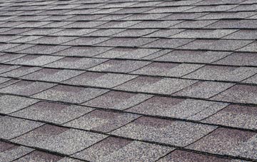 Stolford tiles for shallow pitch roofing