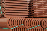 free Stolford clay roofing quotes
