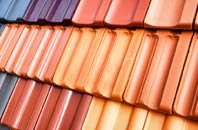 find rated Stolford clay roofing companies