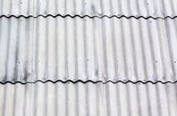 Stolford corrugated roof quotes
