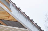 find rated Stolford fascia repair companies
