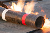 free Stolford re-felting quotes