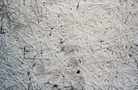 free Stolford fibreglass roof quotes