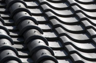 Stolford plastic roof quotes