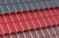 find rated Stolford plastic roofing companies