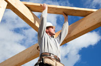 Stolford roof replacement work