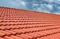 Stolford roofing tiles