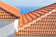 free Stolford roof tile quotes