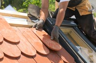 Stolford tiled roofing companies