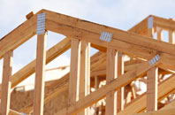 free Stolford roof truss quotes